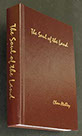 thumbnail The Soul of the Land with leather hard cover without dust jacket